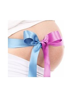 Terhesség alatt, után, babáknak