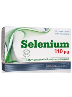 Szelén