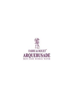 Arquebusade 