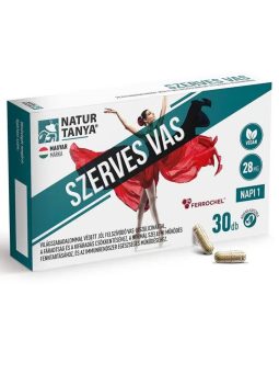 Vas