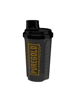 Shaker, kulacs, kapszulatartó