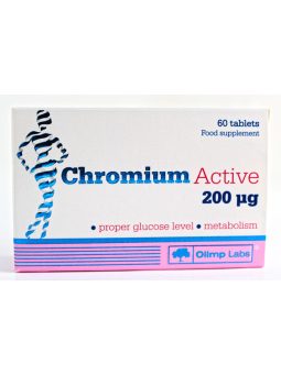 Króm