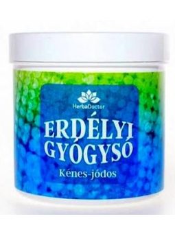 Fürdősó, fürdőgolyó 