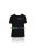 Blade Sport T-Shirt