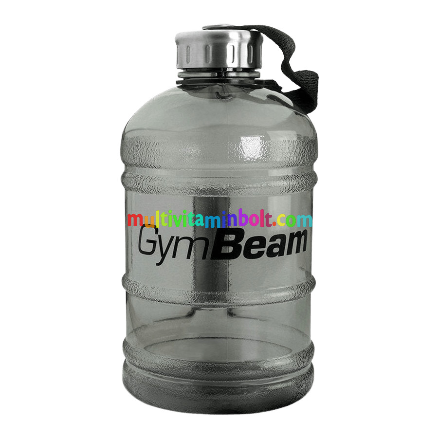 Hydrator flakon 1,89 l - GymBeam
