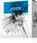 Artrin szappan 100 g - ekcéma, köszvény, száraz bőr - Energy Pentagram rendszer